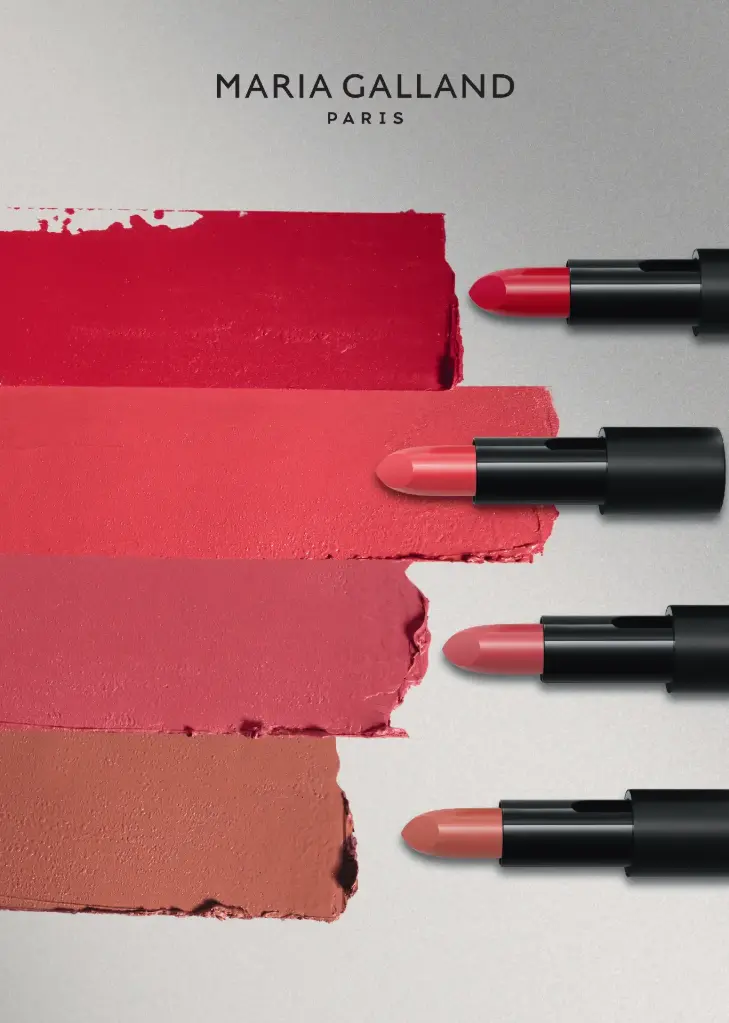 Inserto A4 stampato 880