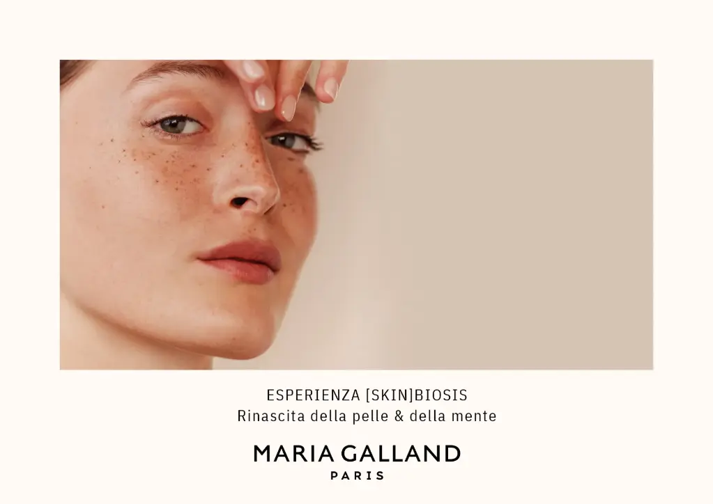 862-MASCARA ULTIME EXTENSION NOIR-01-T