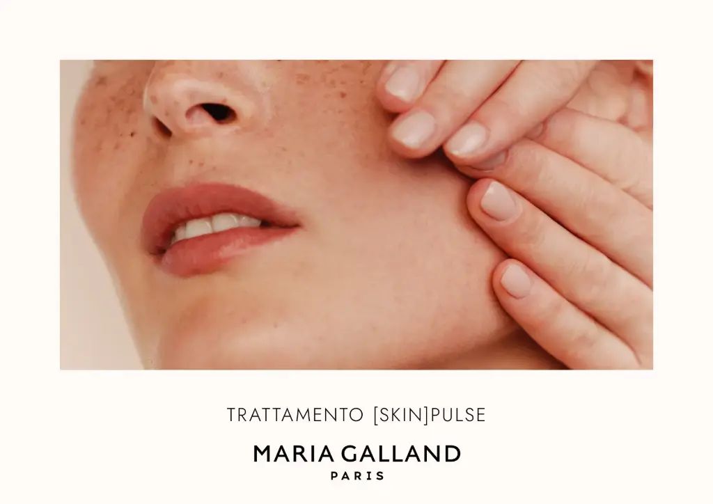 862-MASCARA ULTIME EXTENSION NOIR-01-T