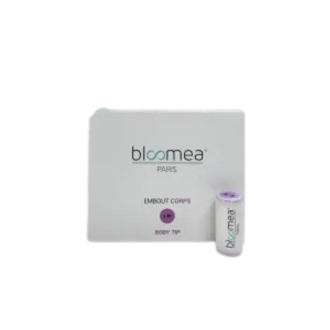 Box of 30 Body Tips