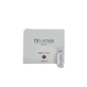 Tips Correttivi Corpo (Rosa) - Box of 30