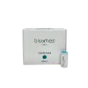 Tips Correttivi Viso (Azzurri) - Box of 30 