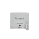 Tips Primor Glow Viso (Grigi) - Box of 30