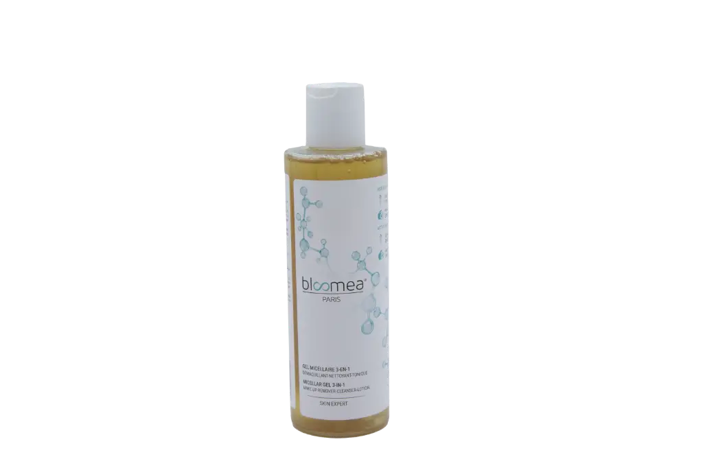 1000 MILLE LA CRÈME-125ml-C