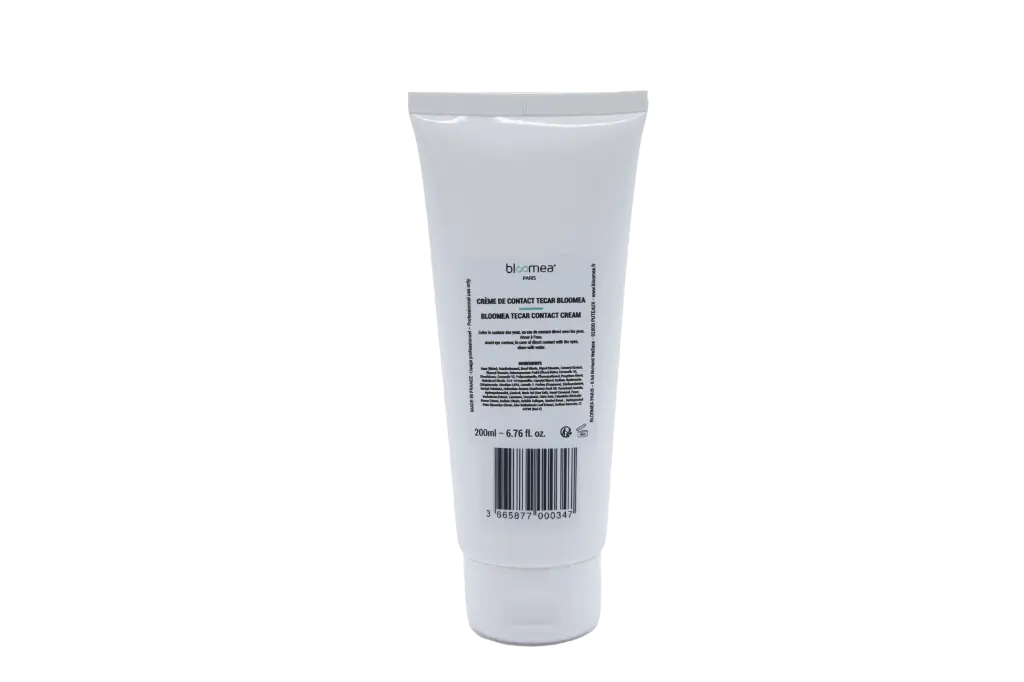 Primor One (200 ml)