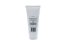 Primor One (200 ml)
