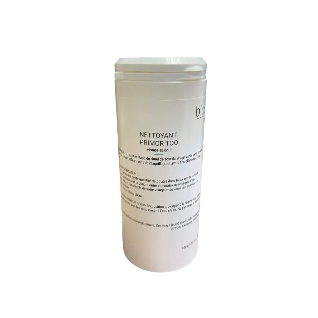 1000 MILLE LA CRÈME-125ml-C