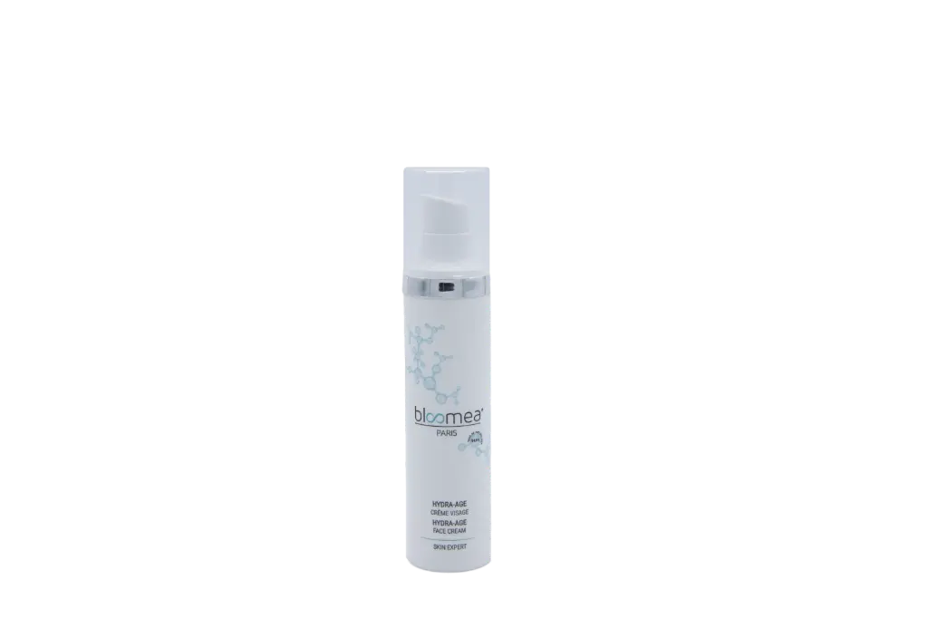 Hydra-Active | Serum (30 ml)