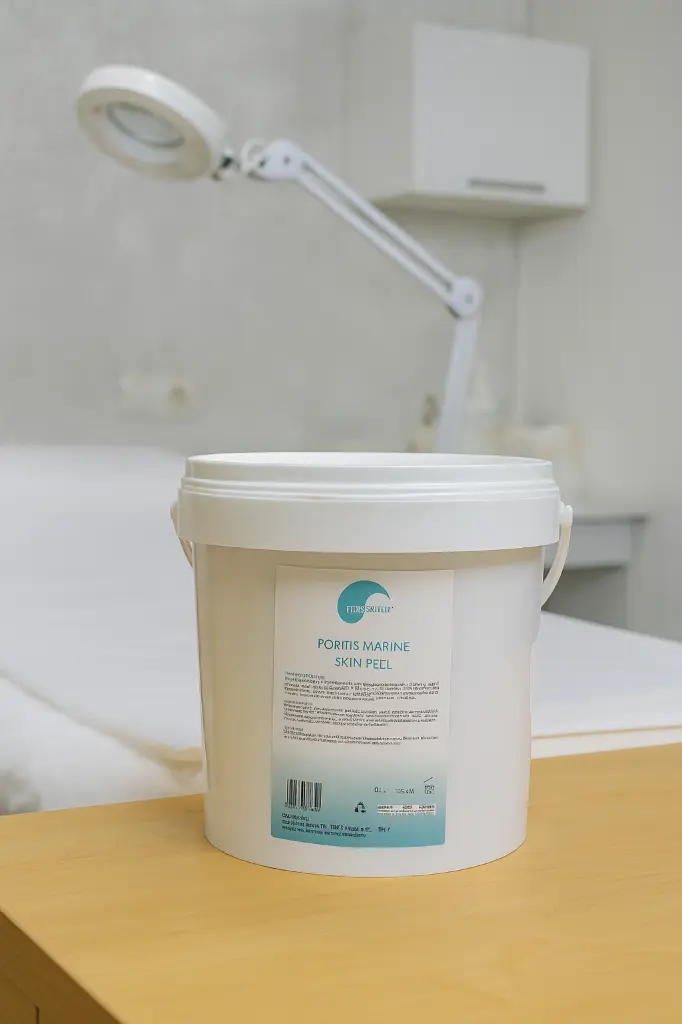 1000 MILLE LA CRÈME-125ml-C