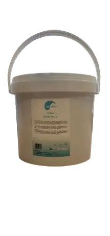 1000 MILLE LA CRÈME-125ml-C