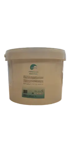 Thermactive Body Pack (5 kg)