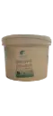 ALGA FUSION PEEL- OFF - 3 KG