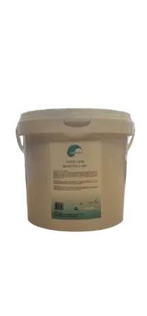 Glow Tone Body Pack (5 L)