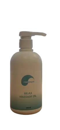 1000 MILLE LA CRÈME-125ml-C