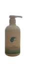 Relax Massage Oil (500 ml)