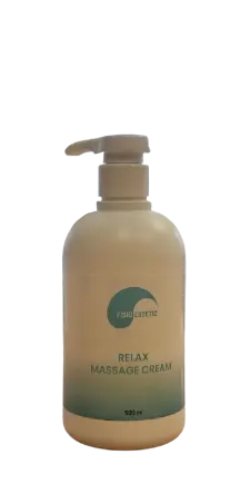 1000 MILLE LA CRÈME-125ml-C