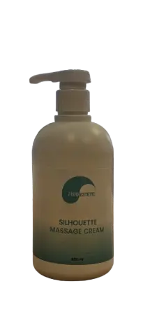 1000 MILLE LA CRÈME-125ml-C