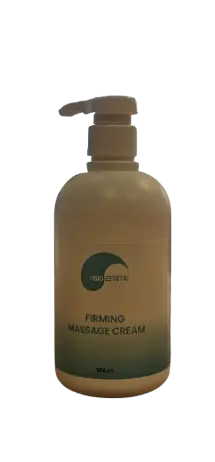 1000 MILLE LA CRÈME-125ml-C