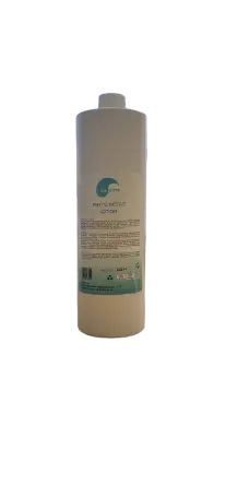 1000 MILLE LA CRÈME-125ml-C