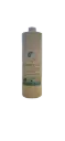 Phyto Active Lotion (1 l)