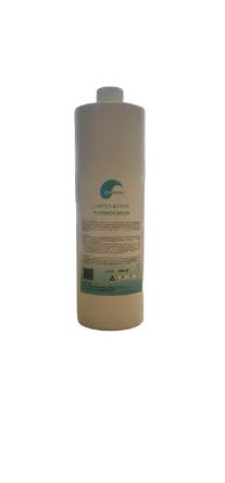 Phyto Active Thermo Lotion (1 l)