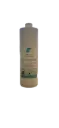 Phyto Active Thermo Lotion (1 l)