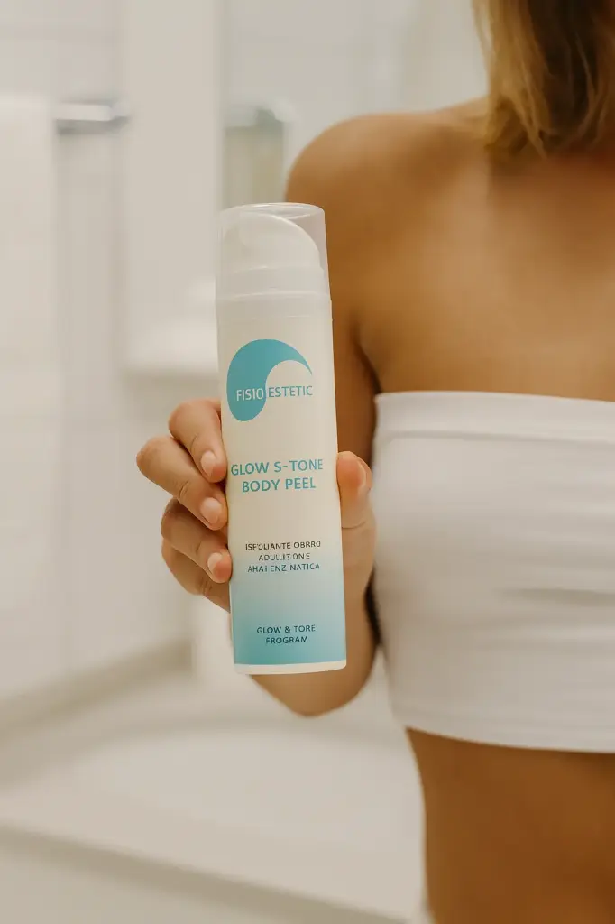 1000 MILLE LA CRÈME-125ml-C