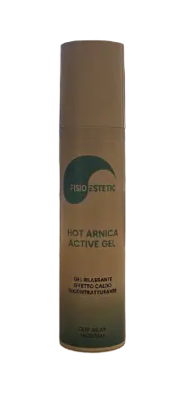 1000 MILLE LA CRÈME-125ml-C