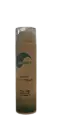Tonic Body Cream (200 ml)