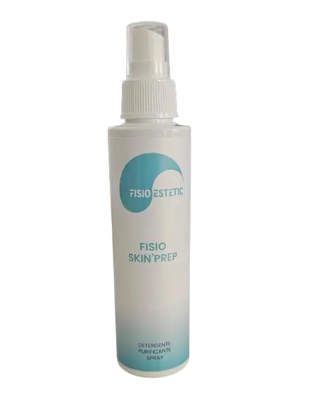 Fisio Skin Prep 250 ml