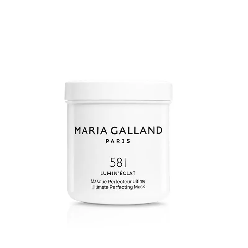 581-LUMIN'ÉCLAT.ULT.PERF.MASK-225ML-C