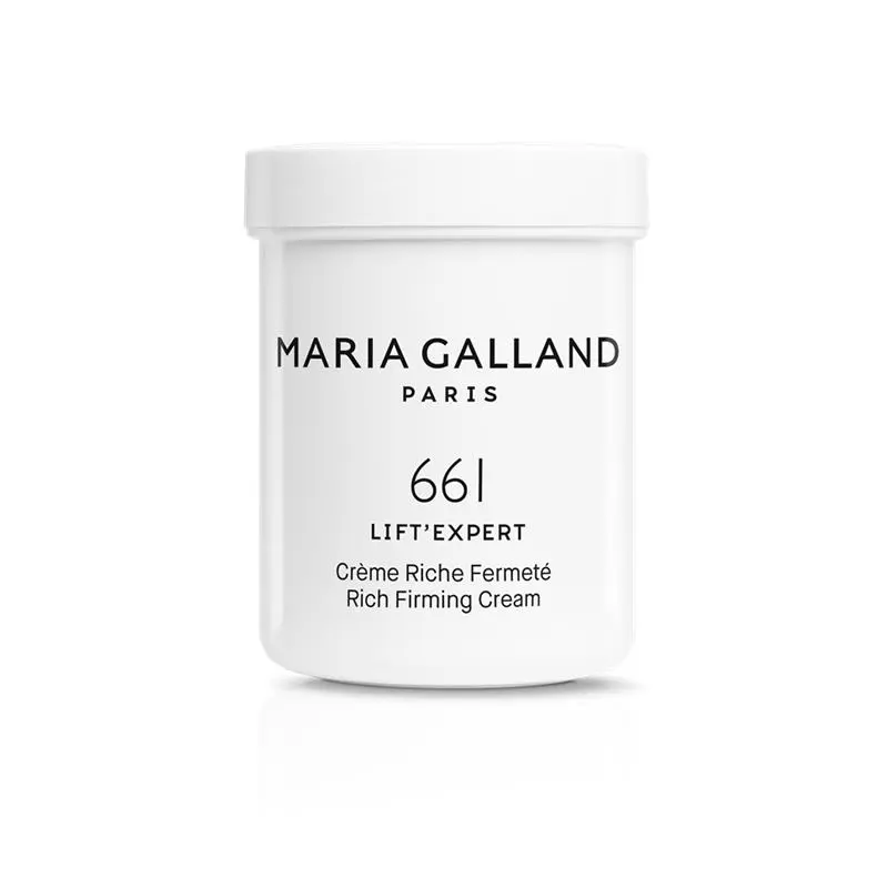 661-LIFT'EXPERT RICH CREAM 125 ML-C