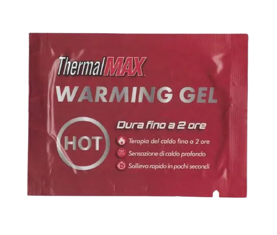 Thermal Max - Campioncini 