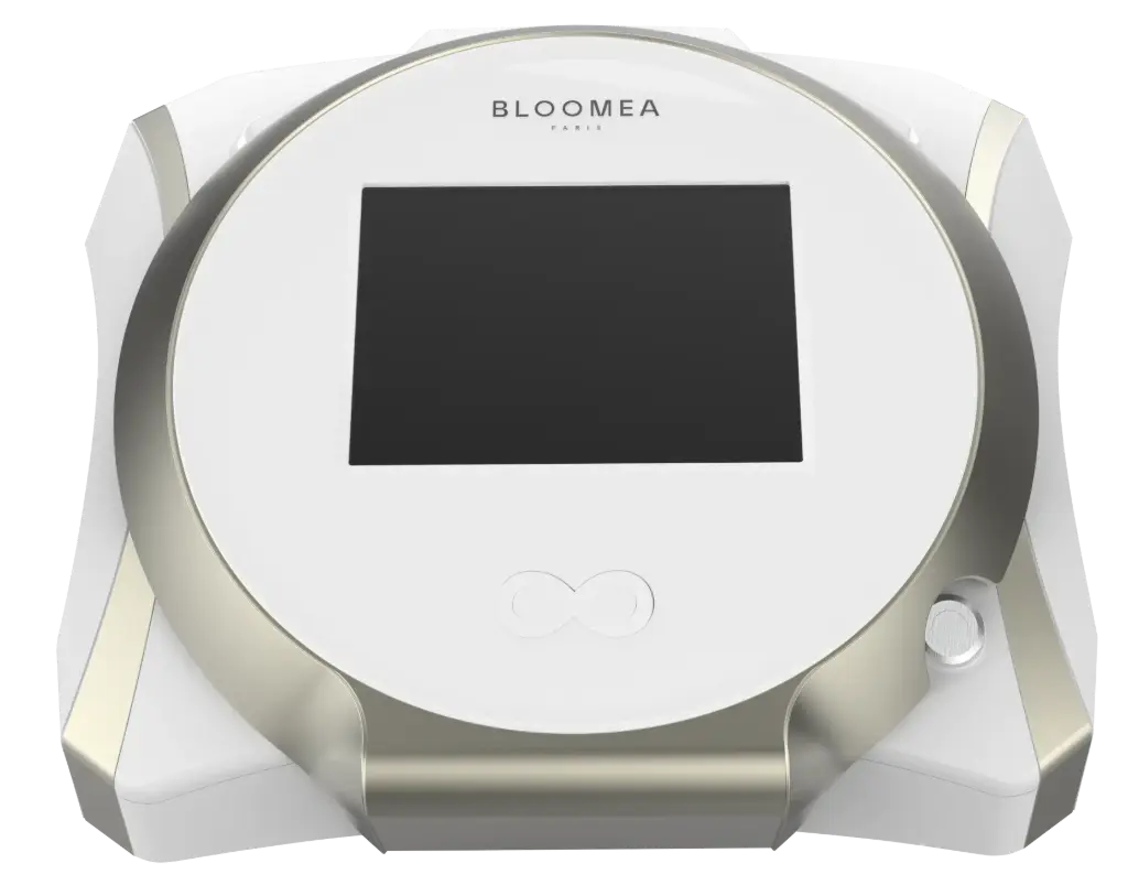 NeoCare Elite - TECAR RF + Hi-EMS + Hi-TENS