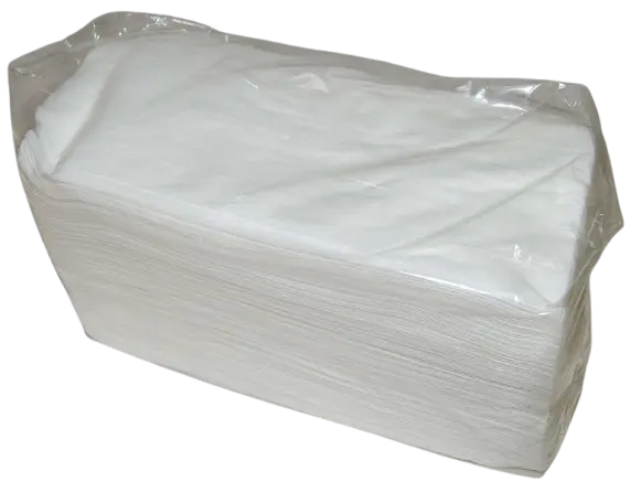 S.Lace 45x78 (confezioneda 100pz)