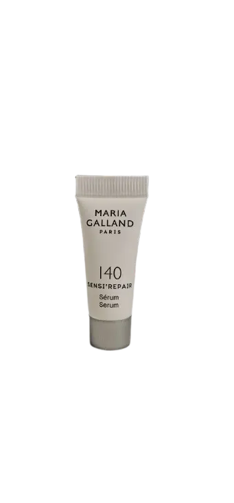 140-SENSI`REPAIR SÉRUM -3ML-E