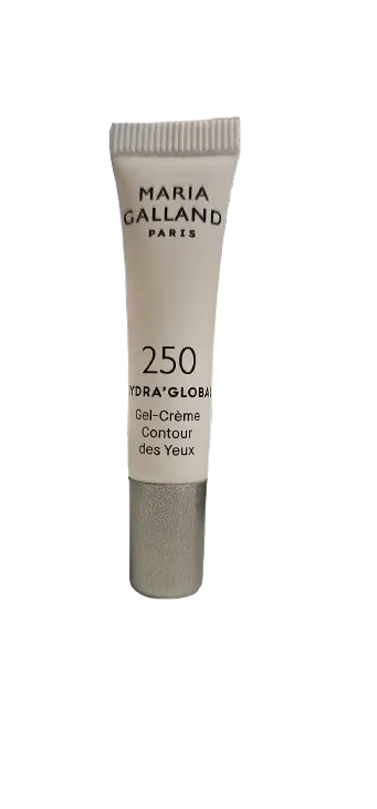 250 HYDRA'GL. EYE CONTOUR GEL. CREA-2ml-E