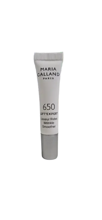 650-LIFT‘EXPERT WRINKLE SMOOTHER-2ML-E