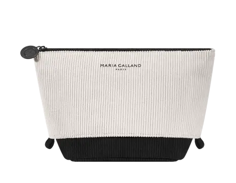  CORPORATE POUCH_GWP2026