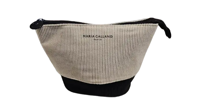  CORPORATE POUCH_GWP2026