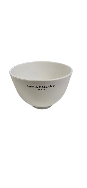  MODELLING BOWL FOR FACE SMALL (FLEXIBLE)