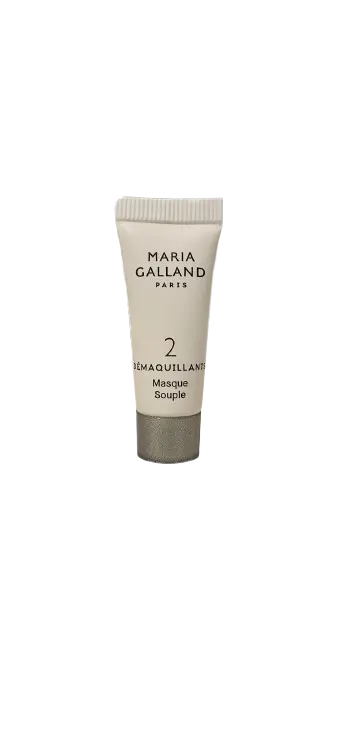 2-MASQUE SOUPLE-3ml-E