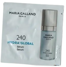 240-HYDRA'GLOBAL SÈRUM-SACHET-1ml-E