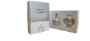 Mini Mosaic Drops 33 (multipli di 2pz)