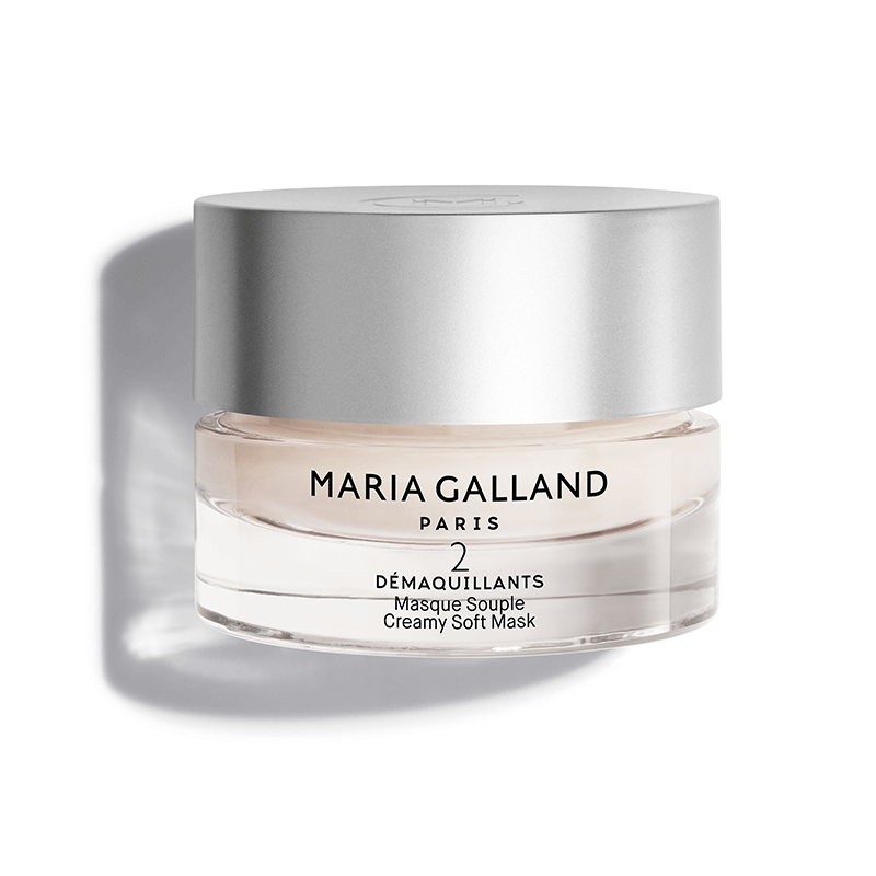 LIMITED EDITION 2-CREAMY SOFT MASK-30ML-V