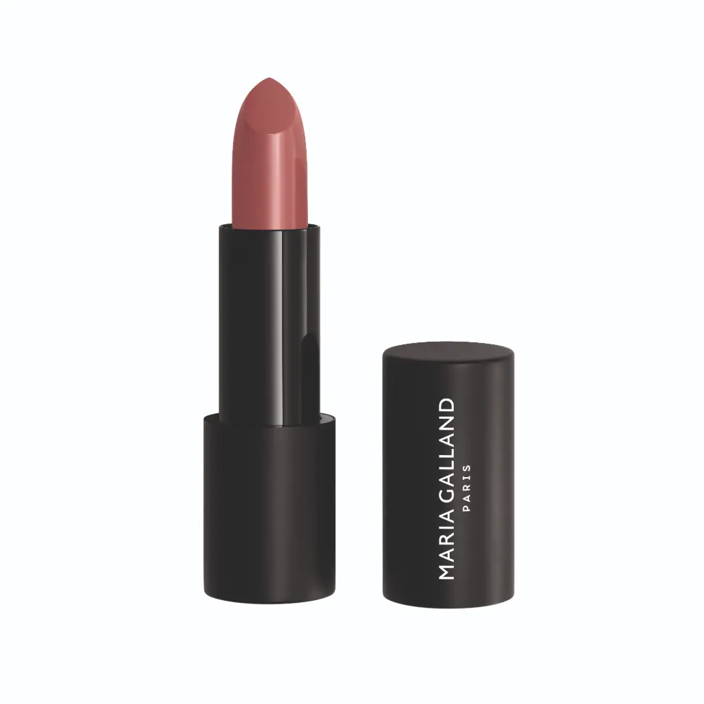 880-ROUGE GALLAND LIPSTICK-FEARLESS-22-T