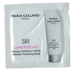  581-LUMIN'ECLAT MASK-SACHET-3ML-E