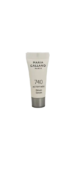  740-ACTIV`AGE-SERUM 3ML-E