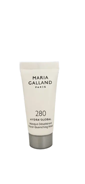 280-MASQUE DÈSALTER.HYDRA'GLOBAL-15ml-TS