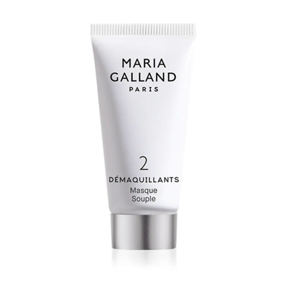 2-MASQUE SOUPLE-15ml-TS